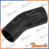 Gaine de suralimentation pour ALFA ROMEO | GPP-AR-019, 14776A